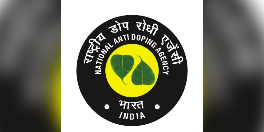 Four Indian athletes handed provisional suspension, two banned for doping offences